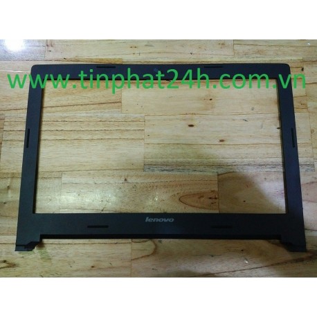 Case Laptop Lenovo IdeaPad G400S G405S AP0YC000D00 AP0YC000E00 AP0YC000320 AP0YC000C30