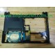 Case Laptop Lenovo IdeaPad G400S G405S AP0YC000D00 AP0YC000E00 AP0YC000320 AP0YC000C30