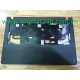 Case Laptop Lenovo IdeaPad 100-14 100-14ISK 100-14IKB 100-14IBD 5CB0K50553 AP10D000300 AP10D000400