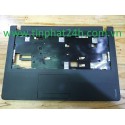 Case Laptop Lenovo IdeaPad 100-14 100-14ISK 100-14IKB 100-14IBD 5CB0K50553 AP10D000300 AP10D000400 AP1EQ000100