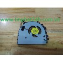 FAN Laptop Lenovo S41 S41-70 S41-35 S41-75 S41-80 023.1002I.0002 DFS501105PR0T