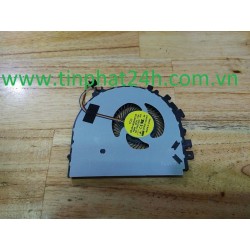 FAN Laptop Lenovo IdeaPad U4170 S4170 U41-70 S41-70 023.1002I.0002 DFS501105PR0T