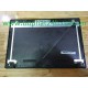 Thay Vỏ Laptop Lenovo ThinkPad T460S SM10N77598