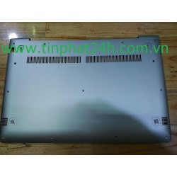 Case Laptop Lenovo IdeaPad 310S-15 310S-15ISK 310S-15IKB FA1PQ000900 FA1PQ000920