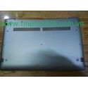 Case Laptop Lenovo IdeaPad 310S-15 310S-15ISK 310S-15IKB FA1PQ000900 FA1PQ000920