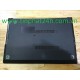 Case Laptop Lenovo IdeaPad V310-14 V310-14ISK V310-14IKB 3ELV6LCLV00 44LV6LBLV00 3FLV6TALV00 45LV6BALV00