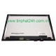 LCD Dell Inspiron 7347, 13 7347, 13 7000 7347