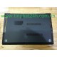 Case Laptop Lenovo IdeaPad V310-15 V310-15ISK V310-15IKB