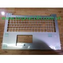 Case Laptop Lenovo IdeaPad 320-15ISK 320-15IKB 320-15ABR 320-15IAP 320-15AST 320-15 5CB0N86400