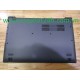 Case Laptop Lenovo IdeaPad 320-15ISK 320-15IKB 320-15ABR 320-15IAP 320-15AST 320-15