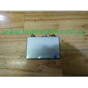 Thay Chuột TouchPad Laptop Lenovo IdeaPad 320-15 320-15ISK 320-15IKB 320-15IAP 320-15AST 320-15ABR 320-14 SA469D-22HB