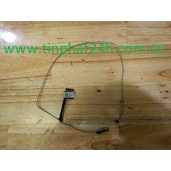 Cable VGA Laptop Lenovo IdeaPad 320-15 320-15ISK 320-15IKB 320-15IAP 320-15AST 320-15ABR DC02001YF00