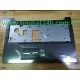 Case Laptop Lenovo IdeaPad 300-15 300-15ISK 300-15IKB 300-15IBR AP0YM000200 AP0YM000300 AP0YM000100 AP0YM000400