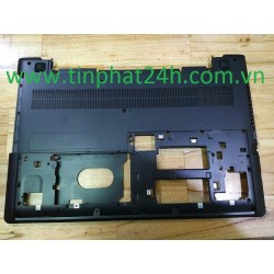 Case Laptop Lenovo IdeaPad 300-15 300-15ISK 300-15IKB 300-15IBR AP0YM000200 AP0YM000300 AP0YM000100 AP0YM000400