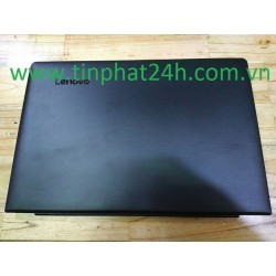 Thay Vỏ Laptop Lenovo IdeaPad 310-15 510-15 AP10T000100 AP10T000200 AP10T000560 AP10T000700