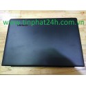 Case Laptop Lenovo IdeaPad 310-15 510-15 AP10T000100 AP10T000200 AP10T000560 AP10T000700 Black