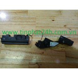 Speaker Laptop Asus X55VD K55D K55DR K55A A55A U57A