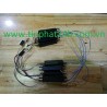 Thay Loa Laptop Dell Latitude E5570 Dell Precision M3510 0DVC26 PK23000R900