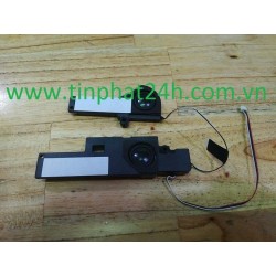 Speaker Laptop Asus K56 K56C K56CA S56 S56C S56CA S56CB