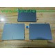 Thay Chuột TouchPad Laptop Dell 5567 5767 5565 7560 7579 7569 7566 7567 AM1Q2000200 PYGCR 4ND6F