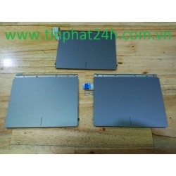 Thay Chuột TouchPad Laptop Dell 5567 5767 5565 7560 7579 7569 7566 7567 AM1Q2000200 PYGCR 4ND6F