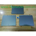 Thay Chuột TouchPad Laptop Dell 5567 5767 5565 7560 7579 7569 7566 7567 AM1Q2000200 PYGCR 4ND6F