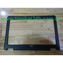 Thay Vỏ Laptop Dell Latitude E7240