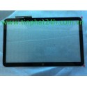 Touch Laptop HP Envy 15-J 15-J009WM 15-J018TX 15-J073CL EXC964172UAG_B04