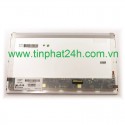 LCD Laptop Dell 13R N3010