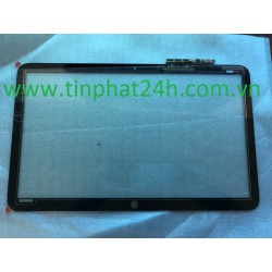 Touch Laptop HP Envy 15-J 15-J003CL 15-J053CL 15-J109TX EXC964172UAG_B04