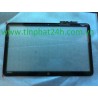 Touch Laptop HP Envy 15-J 15-J003CL 15-J053CL 15-J109TX EXC964172UAG_B04