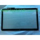 Thay Cảm Ứng Laptop HP Envy 15-J 15-J003CL 15-J053CL 15-J109TX EXC964172UAG_B04
