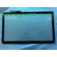 Touch Laptop HP Envy 15-J 15-J003CL 15-J053CL 15-J109TX EXC964172UAG_B04