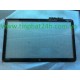 Thay Cảm Ứng Laptop HP Envy 15T-J 15T-J100 15T-J000 EXC964172UAG_B04 TCP15G06 V1.0