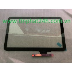 Touch Laptop HP Pavilion TouchSmart 11-E 11-E010AU 11-E015DX 11-E010SG 11-E110NR 11-E115NR 980B603A-1