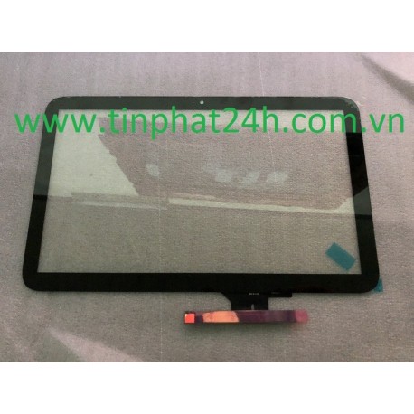 Touch Laptop HP Pavilion TouchSmart 11-E 11-E010AU 11-E015DX 11-E010SG 11-E110NR 11-E115NR 980B603A-1