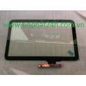 Thay Cảm Ứng Laptop HP Pavilion TouchSmart 11-E 11-E010AU 11-E015DX 11-E010SG 11-E110NR 11-E115NR 980B603A-1