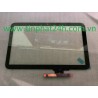 Touch Laptop HP Pavilion TouchSmart 11-E 11-E010AU 11-E015DX 11-E010SG 11-E110NR 11-E115NR 980B603A-1