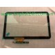 Touch Laptop HP Pavilion TouchSmart 11-E 11-E010AU 11-E015DX 11-E010SG 11-E110NR 11-E115NR 980B603A-1