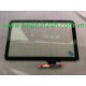 Touch Laptop HP Pavilion 11-E 11-E001SA 11-E030SA 11-E003LA 11-E012AU 980B603A-1