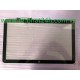 Touch Laptop HP Pavilion 15-N 15-N052TX 15-N210DX 15-N278SA 731087-470