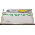 Thay Màn Hình Laptop Dell Inspiron 1420 1425 1427