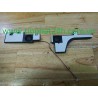 Speaker Laptop Asus K46C