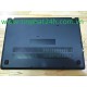 Case Laptop Lenovo IdeaPad 100-14 100-14ISK 100-14IKB 100-14IBD 5CB0K50553 AP10D000300 AP10D000400