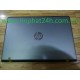 Thay Vỏ Laptop HP Pavilion 14-BF 14-BF019TU