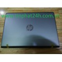 Case Laptop HP Pavilion 14-BF 14-BF153SA AP22R000400 AP22R000100 932296-001
