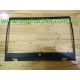 Case Laptop HP 14-BF 14-bf034TU AP22R000400