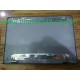 Case Laptop HP 14-BF 14-bf034TU AP22R000400