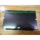 LCD Laptop Dell Latitude E7280 LP125WF4 (SP)(F1) 0W28K0