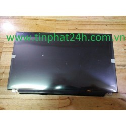 Thay Màn Hình Laptop Dell Latitude E5280 LP125WF4 (SP)(F1) 0W28K0
